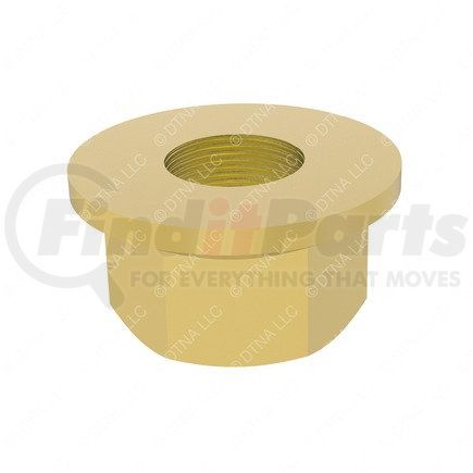 Freightliner 23-13135-000 Nut