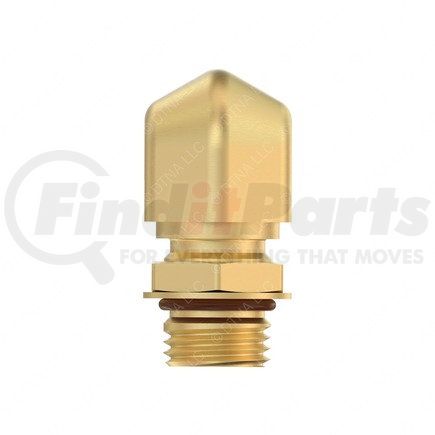 Freightliner 23-13258-162 Multi-Purpose Fitting