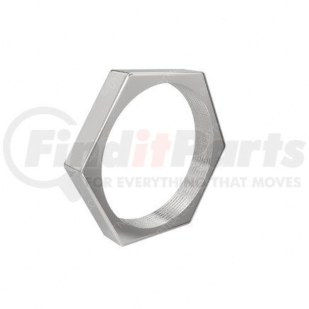 Freightliner 23-13303-508 Nut