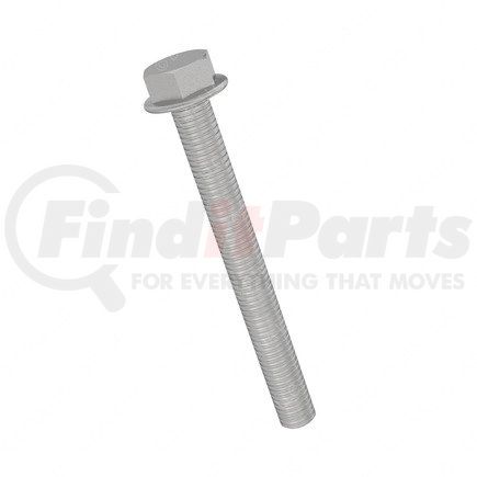 Freightliner 23-13329-095 BOLT