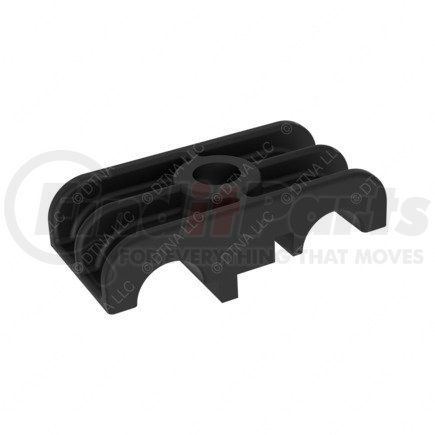 Freightliner 23-13687-000 Multi-Purpose Clamp