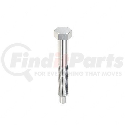 Hardware, Fasteners and Fittings