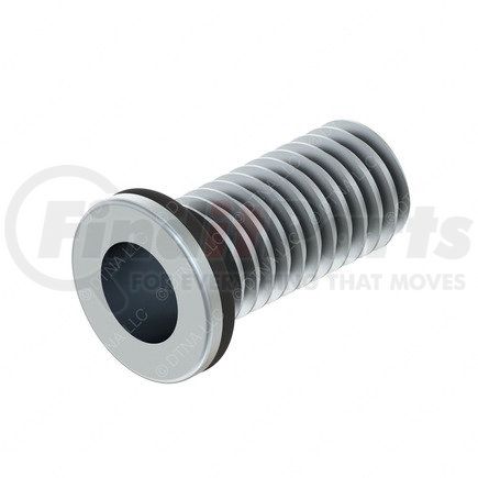 Freightliner 23-13546-002 Nut