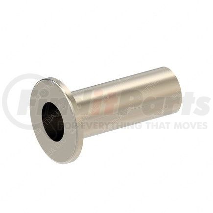 Freightliner 23-13547-000 Nut