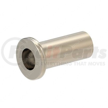Freightliner 23-13546-006 Nut