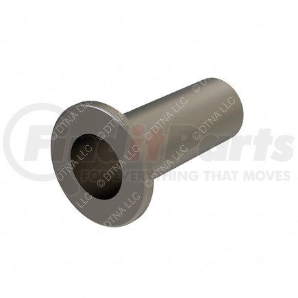 Freightliner 23-13547-002 Nut