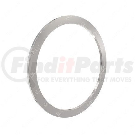 Freightliner 23-13559-000 Washer