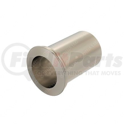 Freightliner 23-13566-000 Nut