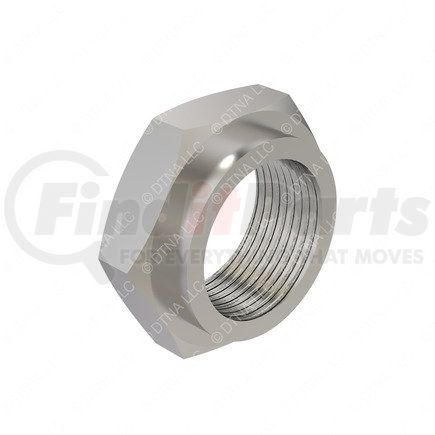 Freightliner 23-13577-111 Nut