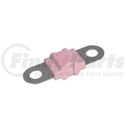 Freightliner 23-13648-125 CIRCUIT B