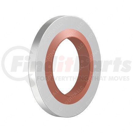 Freightliner 23-13745-000 Multi-Purpose Seal