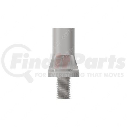 Freightliner 23-13773-004 Electrical Cables Terminals - Lug, Depop, 90, 0.5, 4/0, Stud