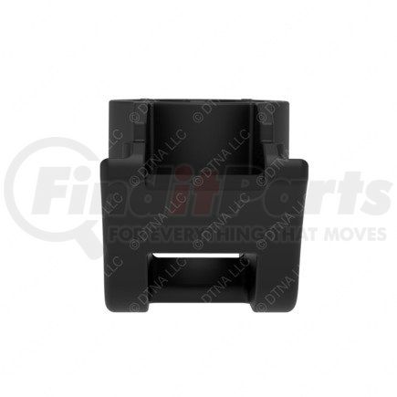 Freightliner 23-13805-062 Stud