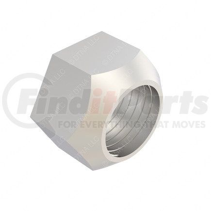 Freightliner 23-13833-108 Nut