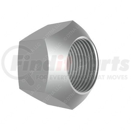 Freightliner 23-13833-112 Nut