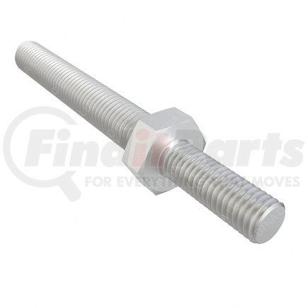 Freightliner 23-13886-000 Stud