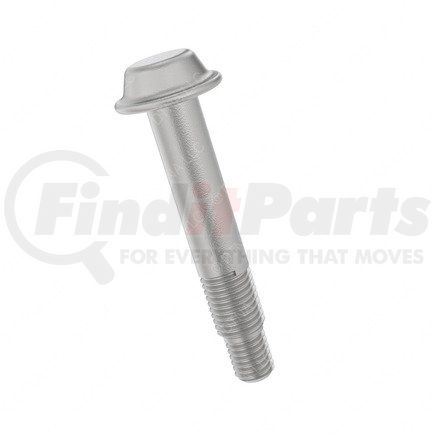 Freightliner 23-13941-024 Bolt - Lock, 5/8 (M16) In Dia, 1.50 Grip Length