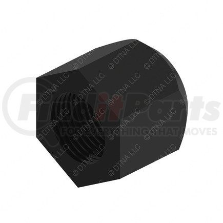 Freightliner 23-14125-002 Nut