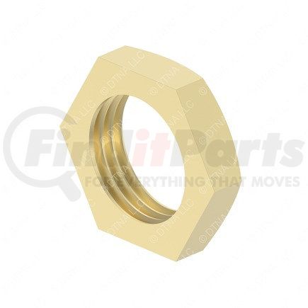 Freightliner 23-14655-000 Nut