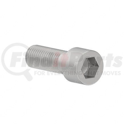 Freightliner 23-14672-055 Screw Cap