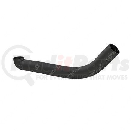 Freightliner 4802159094 Tubing