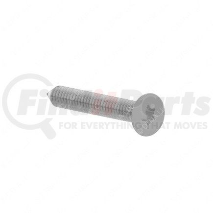 Freightliner 23-14192-710 Screw