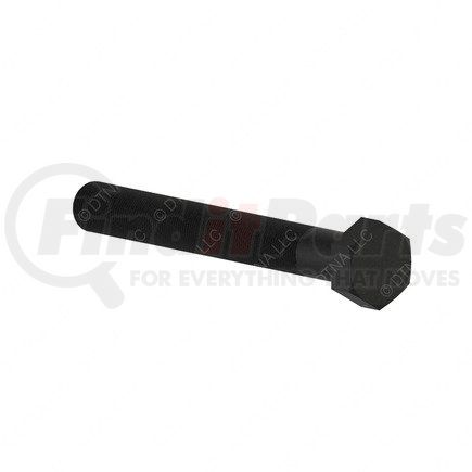 Freightliner 23-14286-180 Bolt - Hexagonal, PC10.9, Phosphate, M22 x 1.50 x 180.00 Mm