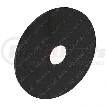 Freightliner 23-12124-001 Washer