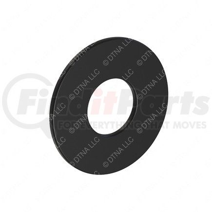 Freightliner 23-12124-011 Washer