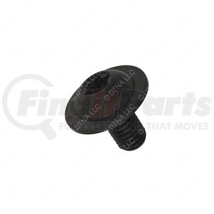 Freightliner 23-12167-011 Screw