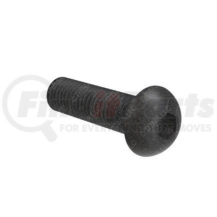 Freightliner 23-12179-102 Screw Cap