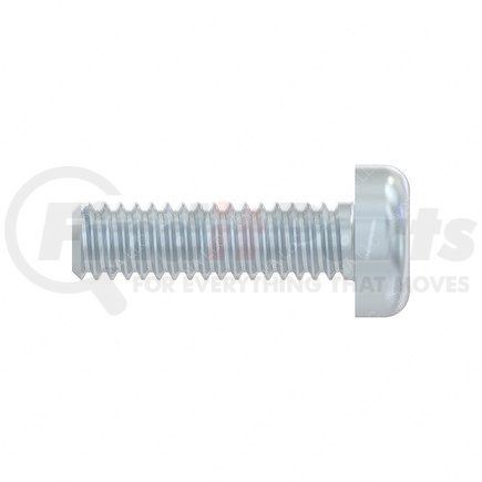 Freightliner 23-12187-050 Screw