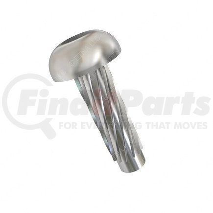 Freightliner 2312188105 Screw