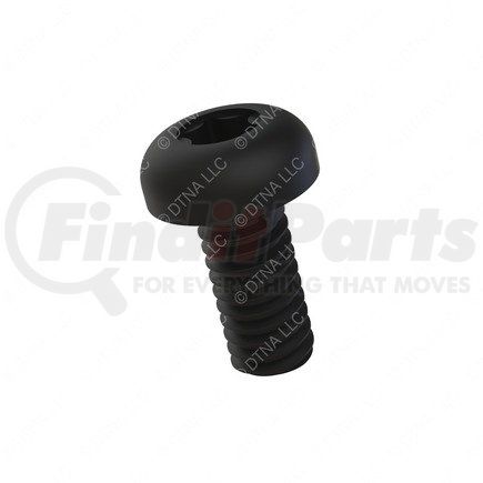 Freightliner 23-12215-703 Screw