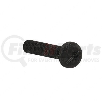 Freightliner 23-12221-150 Screw