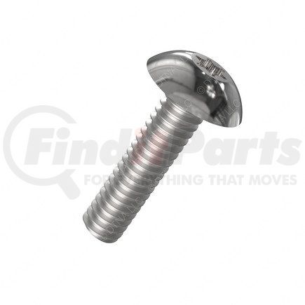Freightliner 23-12433-100 Screw