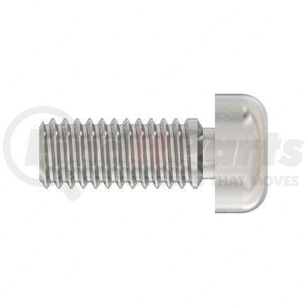 Freightliner 23-12443-010 Screw