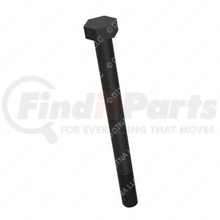 Freightliner 23-12489-095 BOLT