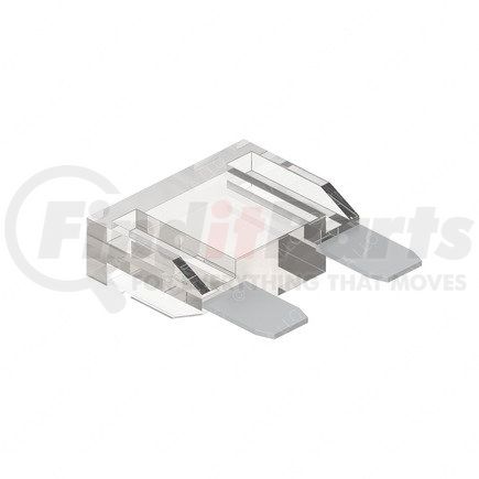 Freightliner 23-12539-080 FUSE-MAXI