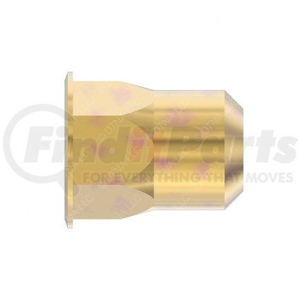 Freightliner 23-12560-000 Nut