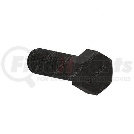 Freightliner 23-12567-150 Screw Cap