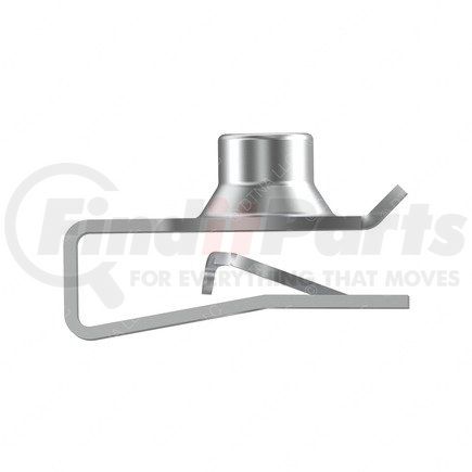 Freightliner 23-12625-003 Nut