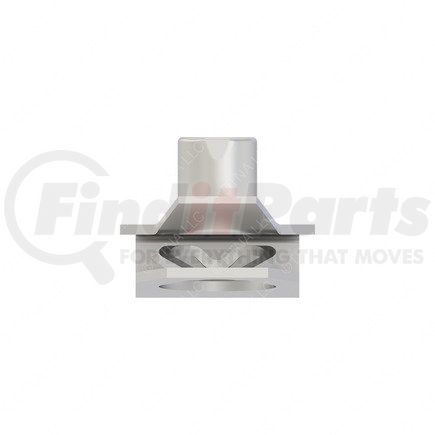 Freightliner 23-12625-007 Nut
