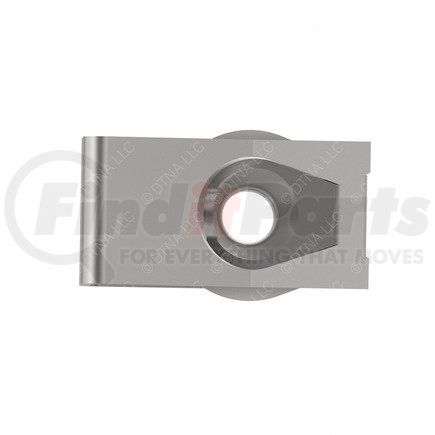 Freightliner 23-12625-011 Nut