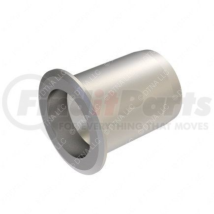 Freightliner 23-12631-381 Nut