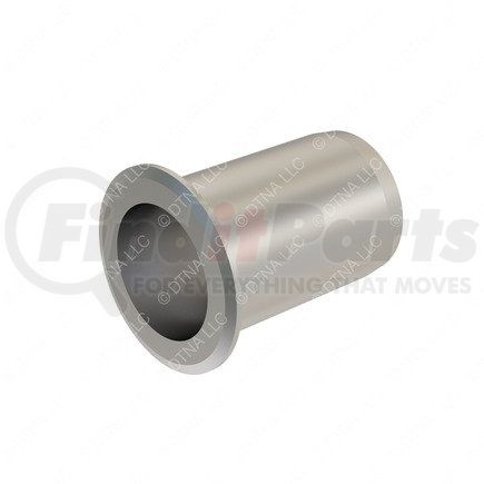 Freightliner 23-12631-791 Nut