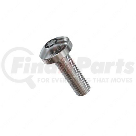 Freightliner 23-12644-725 Screw