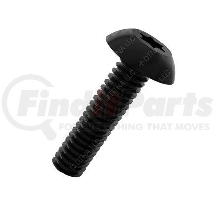 Freightliner 23-12521-100 Screw