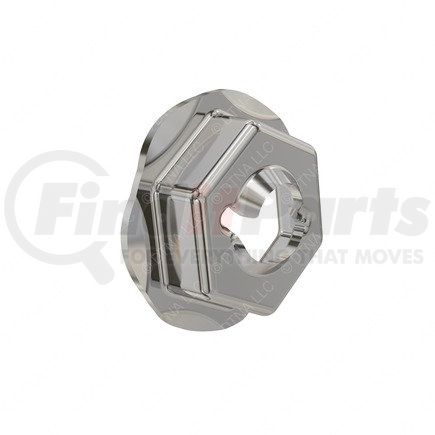 Freightliner 23-12695-000 Nut