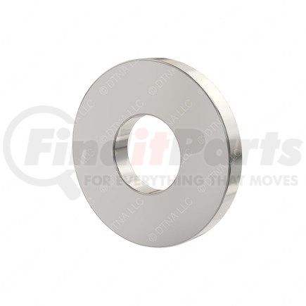 Freightliner 23-12707-008 Washer